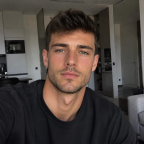 Herman_Walzs Avatar