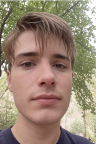NiklasKoskelas Avatar