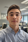 DylanElliss Avatar