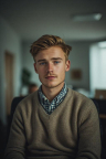 hendrikxdekker29s Avatar