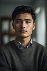 daanxvandijk51s Avatar