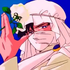 drewhoov64249s Avatar