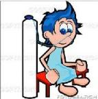 Fleuries Avatar