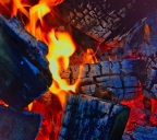Seelenfeuers Avatar