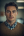YannickCoderres Avatar