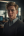 HendrikVerhoevens Avatar