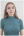 EmiliaSaarinens Avatar