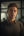 DennisVanRaals Avatar