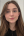 EllaVirtanens Avatar