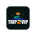 trip2vip2s Avatar