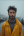 GerhardtPiepers Avatar