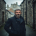 Adrian Sоrensens Avatar