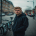 Benjamin Krügers Avatar