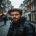 ChristianWolfs Avatar