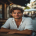 DanielMullers Avatar