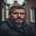 ErikJohanssons Avatar
