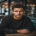 FelixRasmussens Avatar