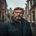 JohanAnderssons Avatar