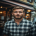 LarsEriksens Avatar