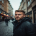 MichaelSchneiders Avatar