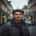 MikkelJensens Avatar