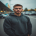 PatrickZimmermanns Avatar