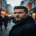 PeterNeumanns Avatar
