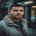 SimonKellers Avatar