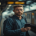 Tobias Vogels Avatar
