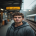 FelixHartmanns Avatar