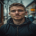 LukasNeumanns Avatar