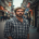 OliverFrankes Avatar