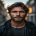 DerekPrestons Avatar