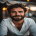 JacobFinlays Avatar