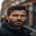 MasonMercers Avatar