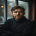 NathanWhitmores Avatar