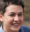 SamuelKaysersbergs Avatar