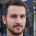 LinusLuckenwaldes Avatar