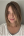 AlisaHietanens Avatar
