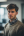 StijnMolenhofs Avatar
