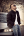 AntoineVerniers Avatar