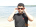 GaspardMontels Avatar