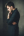 MennoHegvelds Avatar