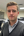 lammertxozingas Avatar