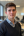 EskoRissanens Avatar