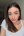 AnetteHaapalas Avatar
