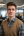 JanWerners Avatar