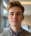 FrederikRichters Avatar