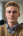 TobiasRichters Avatar