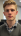 BenWerners Avatar
